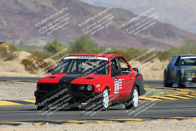 media/Oct-13-2024-Lucky Dog Racing (Sun) [[167cdb2262]]/Stint 2/2-Turn 5/